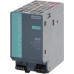 6EP1333-3BA10 1- and 2-phase, 24 V DC 6EP1333-3BA10 1- and 2-phase, 24 V DC