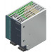 6EP1333-3BA10 1- and 2-phase, 24 V DC