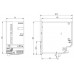 6EP1333-3BA10 1- and 2-phase, 24 V DC