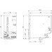 6EP1333-3BA10-8AC0 1- and 2-phase, 24 V DC