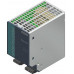 6EP1334-3BA10 1- and 2-phase, 24 V DC