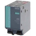 6EP1334-3BA10 1- and 2-phase, 24 V DC