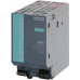 6EP1334-3BA10-8AB0 1- and 2-phase, 24 V DC 6EP1334-3BA10-8AB0 1- and 2-phase, 24 V DC