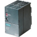 6AG1305-1BA80-2AA0 1-фазные, =24 В (для S7-300 и ET200M)