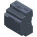 6EP1322-1SH03 1-phase, 12 V DC