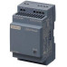 6EP1322-1SH03 1-phase, 12 V DC