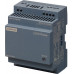 6EP1322-1SH03 1-phase, 12 V DC 6EP1322-1SH03 1-phase, 12 V DC