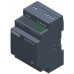 6EP1321-1SH03 1-phase, 12 V DC