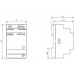 6EP1321-1SH03 1-phase, 12 V DC