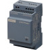 6EP1321-1SH03 1-phase, 12 V DC 6EP1321-1SH03 1-phase, 12 V DC