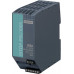 6EP1322-2BA00 1-phase, 12 V DC 6EP1322-2BA00 1-phase, 12 V DC
