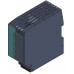 6EP1322-2BA00 1-phase, 12 V DC