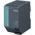 6EP1323-2BA00 1-phase, 12 V DC 6EP1323-2BA00 1-phase, 12 V DC