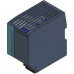 6EP1323-2BA00 1-phase, 12 V DC
