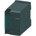 6EP1322-5BA10 1-phase, 12 V DC