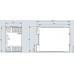 6EP1322-5BA10 1-phase, 12 V DC