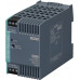6EP1322-5BA10 1-phase, 12 V DC 6EP1322-5BA10 1-phase, 12 V DC