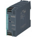 6EP1321-5BA00 1-phase, 12 V DC 6EP1321-5BA00 1-phase, 12 V DC