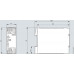 6EP1321-5BA00 1-phase, 12 V DC