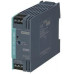 6EP1321-5BA00 1-phase, 12 V DC