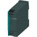 6EP1321-5BA00 1-phase, 12 V DC