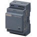 6EP1352-1SH03 1-phase, 15 V DC