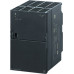 6ES7307-1KA02-0AA0 1-phase, 24 V DC (for S7-300 and ET200M) 6ES7307-1KA02-0AA0 1-phase, 24 V DC (for S7-300 and ET200M)