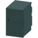 6ES7307-1KA02-0AA0 1-phase, 24 V DC (for S7-300 and ET200M)