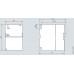 6ES7307-1KA02-0AA0 1-phase, 24 V DC (for S7-300 and ET200M)