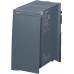 6EP1333-4BA00 1-phase, 24 V DC (for S7-1500 and ET200MP) 6EP1333-4BA00 1-phase, 24 V DC (for S7-1500 and ET200MP)