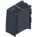 6EP1333-4BA00 1-phase, 24 V DC (for S7-1500 and ET200MP)