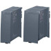 6EP1332-4BA00 1-phase, 24 V DC (for S7-1500 and ET200MP)
