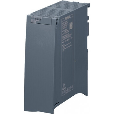 6EP1332-4BA00 1-phase, 24 V DC (for S7-1500 and ET200MP)