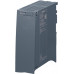 6EP1332-4BA00 1-phase, 24 V DC (for S7-1500 and ET200MP) 6EP1332-4BA00 1-phase, 24 V DC (for S7-1500 and ET200MP)