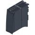 6EP1332-4BA00 1-phase, 24 V DC (for S7-1500 and ET200MP)