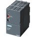 6ES7307-1EA80-0AA0 1-phase, 24 V DC (for S7-300 and ET200M) 6ES7307-1EA80-0AA0 1-phase, 24 V DC (for S7-300 and ET200M)