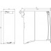 6EP1332-4BA00 1-phase, 24 V DC (for S7-1500 and ET200MP)