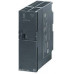 6ES7307-1EA01-0AA0 1-phase, 24 V DC (for S7-300 and ET200M)