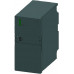 6ES7307-1EA01-0AA0 1-phase, 24 V DC (for S7-300 and ET200M)