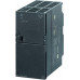 6ES7307-1EA01-0AA0 1-phase, 24 V DC (for S7-300 and ET200M) 6ES7307-1EA01-0AA0 1-phase, 24 V DC (for S7-300 and ET200M)