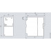6ES7307-1EA01-0AA0 1-phase, 24 V DC (for S7-300 and ET200M)