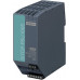 6EP1333-2BA20 1-phase, 24 V DC 6EP1333-2BA20 1-phase, 24 V DC