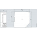 6EP1333-2BA20 1-phase, 24 V DC