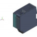 6EP1333-2BA20 1-phase, 24 V DC