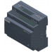 6EP1332-1SH52 1-phase, 24 V DC