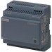 6EP1332-1SH52 1-phase, 24 V DC 6EP1332-1SH52 1-phase, 24 V DC