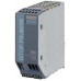 6EP1336-3BA10 1-phase, 24 V DC