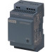 6EP1331-1SH03 1-phase, 24 V DC 6EP1331-1SH03 1-phase, 24 V DC