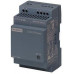 6EP1332-1SH52 1-phase, 24 V DC