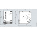 6EP1336-3BA10 1-phase, 24 V DC